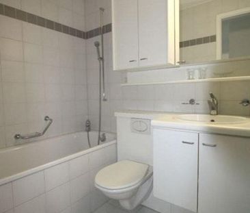 2½ Zimmerwohnung, 1.OG - Photo 5