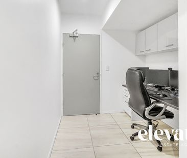 24/482 Upper Roma St QLD 4000, Brisbane City - Photo 1