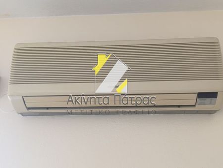 Studio/Γκαρσονιέρα για ενοικίαση Κουκούλι (Πάτρα) - Photo 4