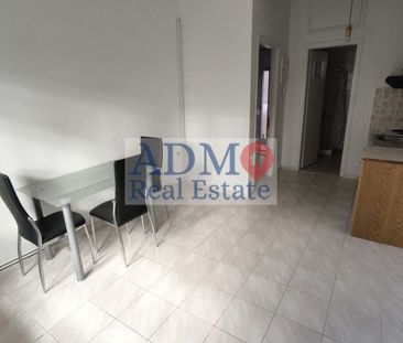 Studio/Γκαρσονιέρα για ενοικίαση Θέρισσος (Ηράκλειο Κρήτης) - Photo 1