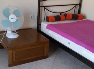 Διαμέρισμα για ενοικίαση - Χρυσούπολη, - Φωτογραφία 5