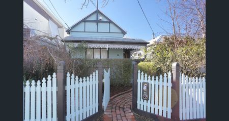 84 Beaconsfield Parade, Northcote VIC 3070 - Photo 5