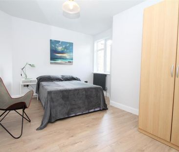 3 bedroom maisonette to rent - Photo 6