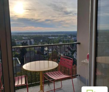 MACON APPARTEMENT TYPE 4 - 4 pièce(s) - 73.59 m2 - Photo 5
