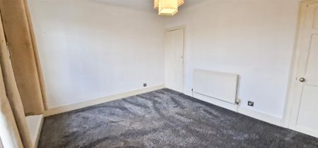 Ruskin Road, Croydon - Photo 4