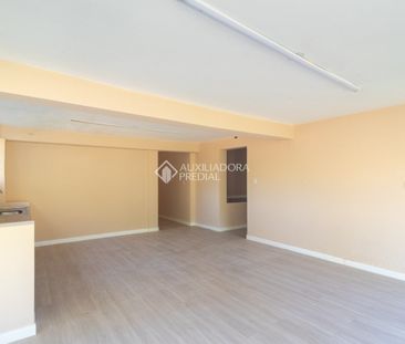Casa com 4 quartos e 250m² para alugar em Campo Novo, Porto Alegre. - Photo 6