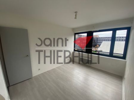 Appartement à louer Metz Centre - Photo 2