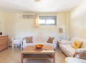 Μονοκατοικία για ενοικίαση - Αμάρυνθος, - Photo 1