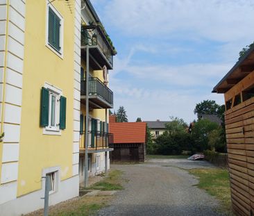Mietwohnung in 8430 Leibnitz, Miete - Photo 6