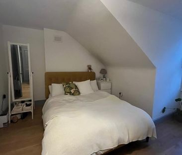 2 Bed Flat, Lewisham High Street, SE13 - Photo 2