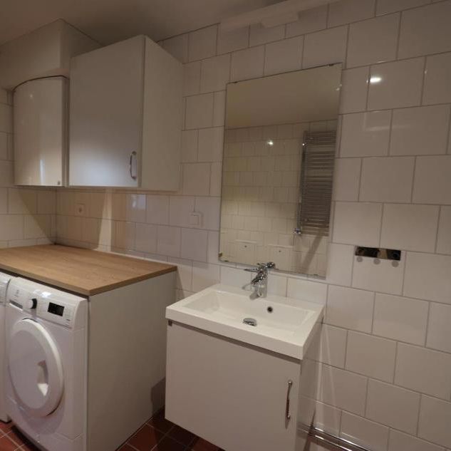 Östra Järnvägsgatan 14 A, Broby - Photo 1