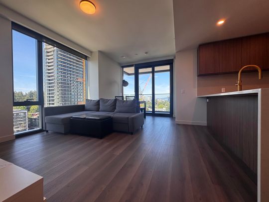 5987 Wilson Avenue, Burnaby, BC V5H0L7 - Photo 1