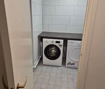 Biskopsbo 4 A - Foto 5