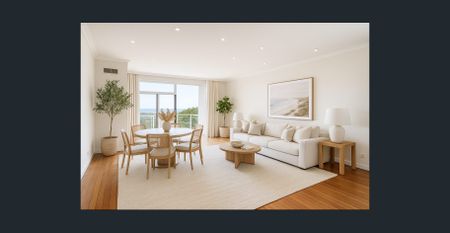 Spacious Family Home in Prime Castlecrag Location - Photo 2