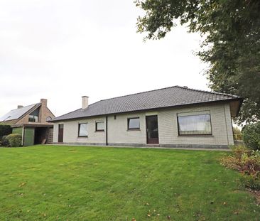 Vrijstaande woning met 3 slaapkamers - Photo 2