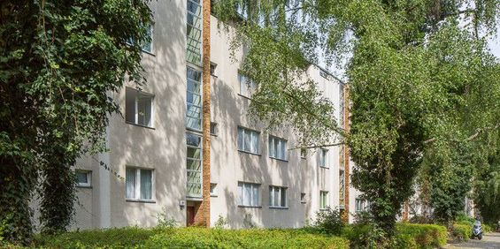 Schöne 2-Zimmer-Wohnung! - Photo 3