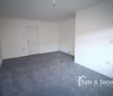 Greenlands, Jarrow, NE32 - Photo 3