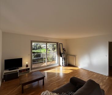 Location Appartement 2 pièces 57m² - Photo 4