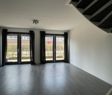 Te huur: Appartement Zuivelpad in Hilversum - Photo 4