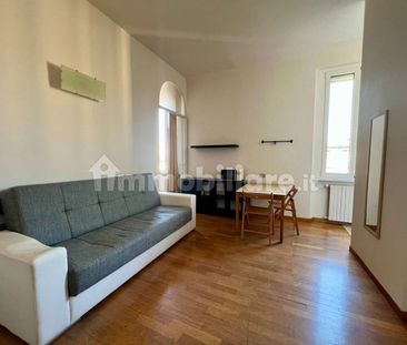 Bilocale via Vallazze 26, Città Studi, Milano - Photo 2