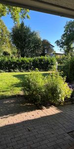 Ihre neue Wohnung in Traisa im Grünen - Photo 3