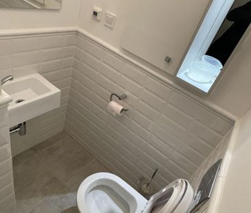 Pronájem bytu 3+kk • 85 m² bez realitkySochařská, Praha - Bubeneč - Фото 1