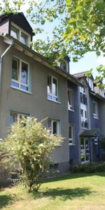 Lansingfeld 25, 45663 Recklinghausen - Photo 3