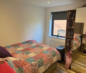 53 St Johns Wharf, 1-3 Laganbank Road, Belfast, BT1 3LT - Photo 4