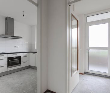 Amstelplein 253, 1421SE Uithoorn - Photo 3