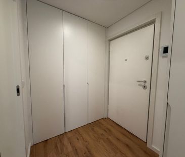 Apartamento T2 em Porto - Foto 2