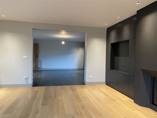 Luxueus afgewerkt penthouse / duplexappartement - Photo 1