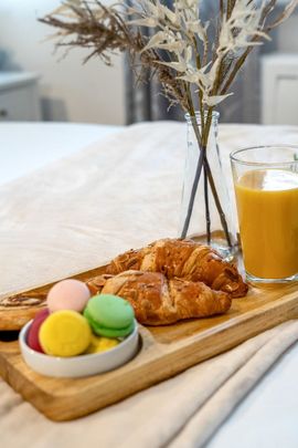 Windsor Street - Photo 1