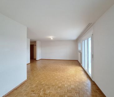 FONTENAY 13, Appartement de 3.5 pièces avec 2 salles d'eau - Foto 1