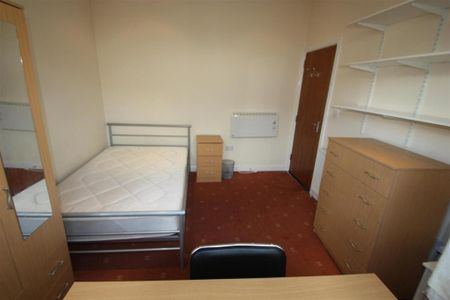 8 bedroom house to rent - Photo 5