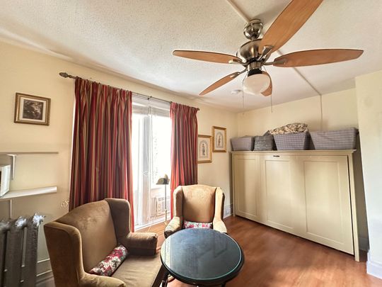 For Lease - 50 Nelson Street Unit# 4, Brampton, Ontario - Photo 1