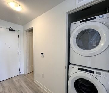 For Lease - 70 Princess Street Unit# 1803 E, Toronto, Ontario - Photo 5