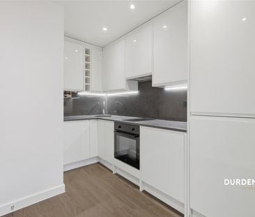 Crouch Street, Colchester - Photo 3