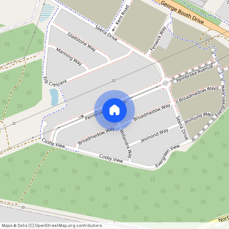 14A Willandra Way, Edgeworth NSW 2285