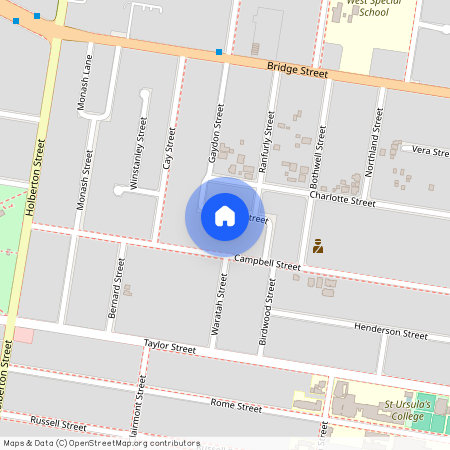 10 Jenkins Street, Newtown, QLD 4350, Toowoomba