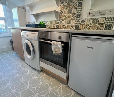 Bell Hill Road, St George - Photo 3