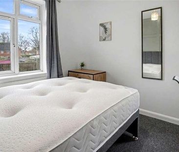 Irstead Road, Norwich, Norfolk, NR5 - Photo 3