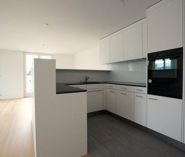 Wonderful apartment in Stäfa - Photo 3