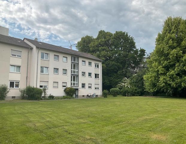 Singles und Paare aufgepasst - Nachmieter gesucht! - Photo 1