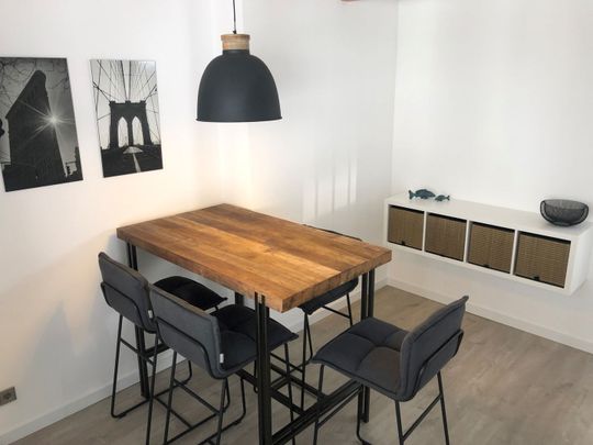 Singel 103-3, Spuistraat-Noord, 1012VG, Amsterdam - Photo 1