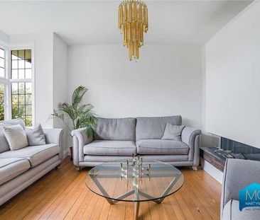 Cornwood Close, East Finchley, London, N2 - Photo 4