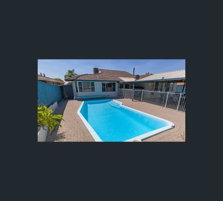 23 Blandfield Way, Parkwood, WA 6147 - Photo 4
