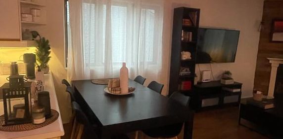 4 1/2 apartment a St-Dorothee - Photo 2