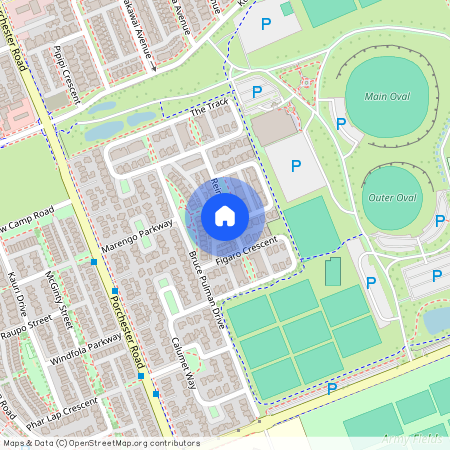 6 Reins Rd, Takanini, Papakura