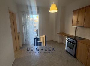 Διαμέρισμα για ενοικίαση - Άγιος Ελευθέριος - Προμπονά - Ριζούπολη - Photo 3
