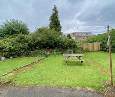 Fantastic 4 student bedroom property - Photo 4